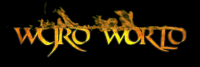 Visit Wyrd World